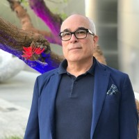 Richard Montano