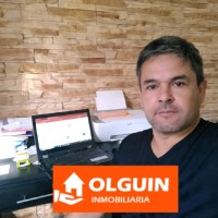Walter Olguin