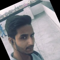Kumud Shrivastav