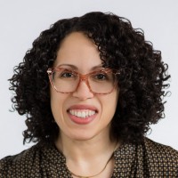 Jennifer Gallardo