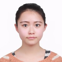 Shaoying Tang