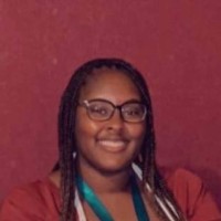 Tamika Watts