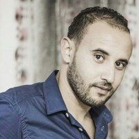 Saif Eddine Dallegi