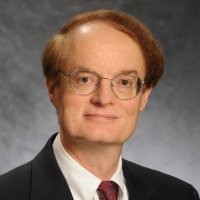 Gary Schieven
