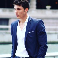 Hamza Hadzic
