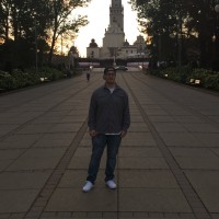 Brandon Dylczyk