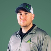 Keith Homstad, Pe, Cem