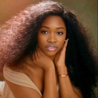 Deborah Ogunlade