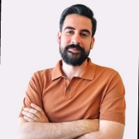 Errikos Pagkalos
