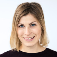 Karin Magnusson