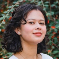 Mia Thiagarajan