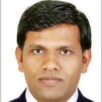 Manish RAJURKAR