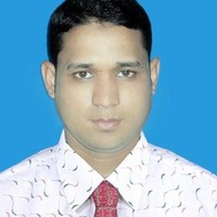 mozzamel hossain