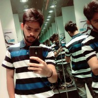 Irshad Shaikh