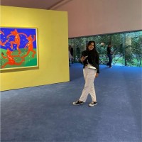 Grecia Mariana Rayón Bautista