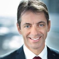 Denis Rousseau
