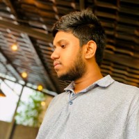 Shakya Induranga