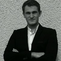 Guillaume Laurent