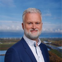 Jaap de Graaf
