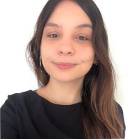 Ana Caroline Dos Santos