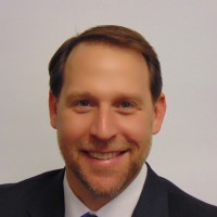 Chris Cascio