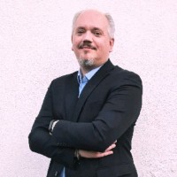 Fernando Rizzi