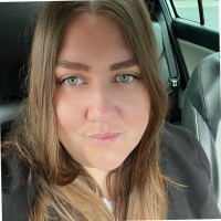 Natasha Molyneux
