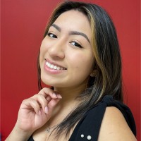 Jackelyn Cajamarca