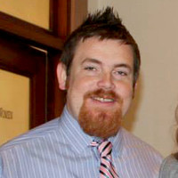 Ernie Bryant