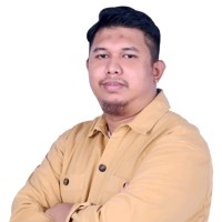 Andi Muhammad Fitrah Adhyadnan