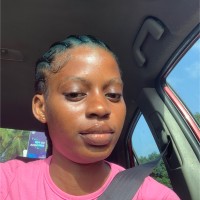 Fathia Olatunji