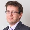 Fredrik Tyvand