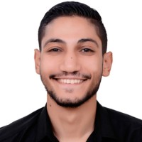 peter mahrous aziz