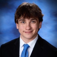 Mark Rutkowski
