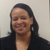 Jewel Beamon, MBA