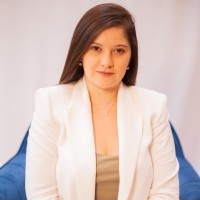 Marina Brito
