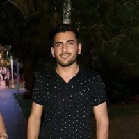 Vedat Kolcelik