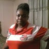Yohlanda Mcfadden