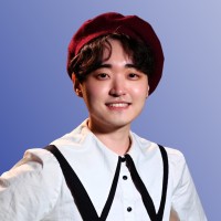 Oleander Jeoung