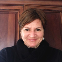 Kelly Storey