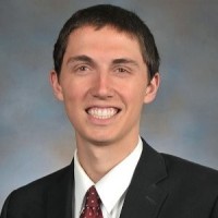 Eric Taglieri