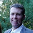 Chris Corrigan