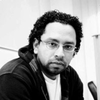 Abderrahmann Mostafa