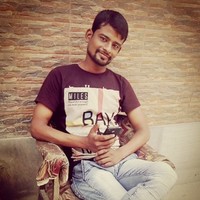 Sujeet Prasad