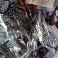Jasa Cetak Label Baju Inilabel Murah