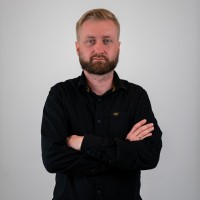 Bastian Lütge-Traut