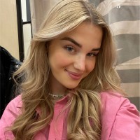 Indy Vermeulen