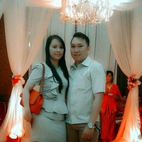 Hendra Rewur