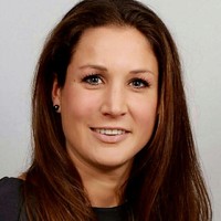 Anouk Geurts