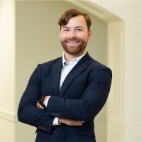 John Martinez